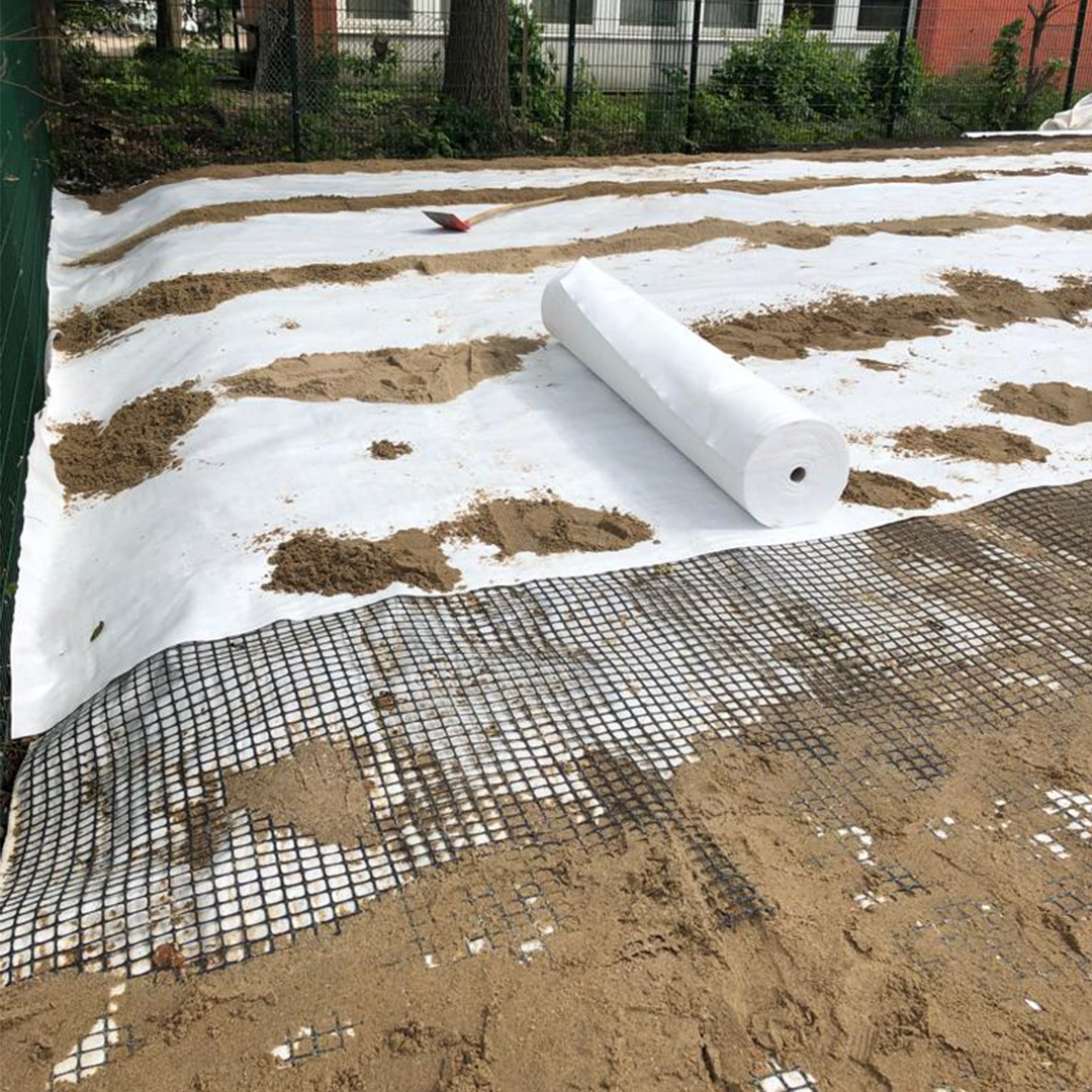 quadrat_0000_WhatsApp-Image-2023-08-16-at-09.43.04